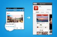 Twitter-Cards-Promises-Developers-More-App-Downloads